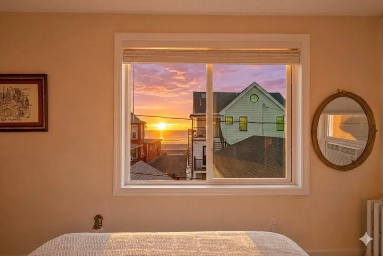 52 Trident Ave, Winthrop, MA 02152