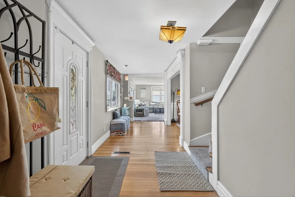 143 Morton St, Winthrop, MA 02152