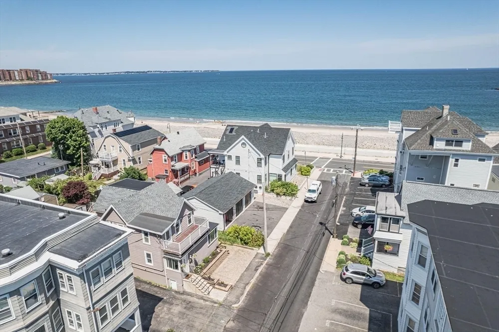 52 Trident Ave, Winthrop, MA 02152
