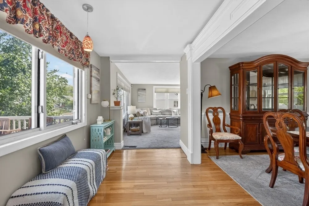 143 Morton St, Winthrop, MA 02152