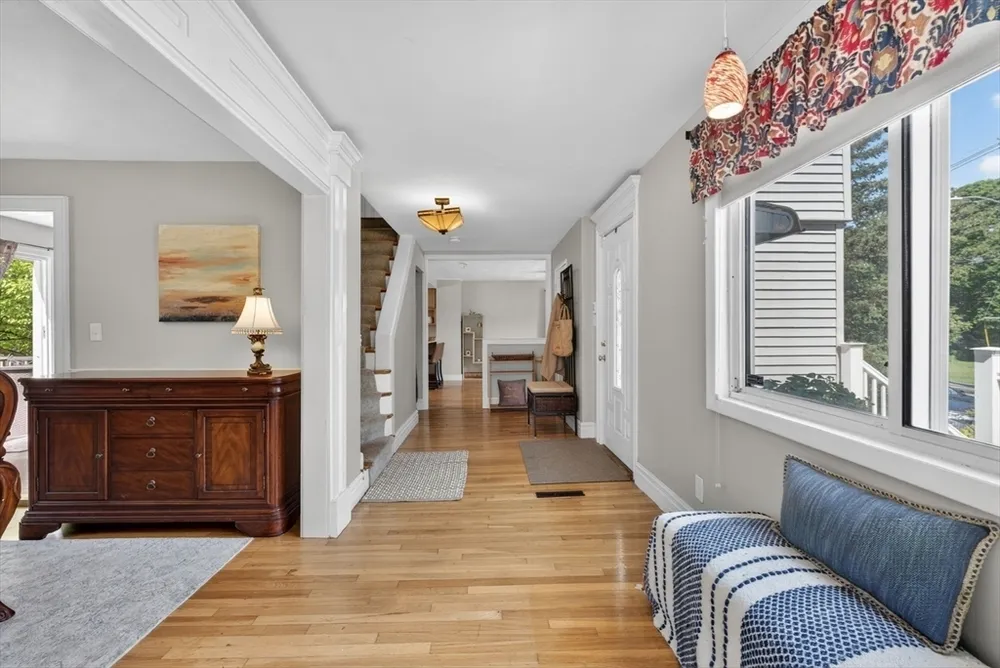 143 Morton St, Winthrop, MA 02152