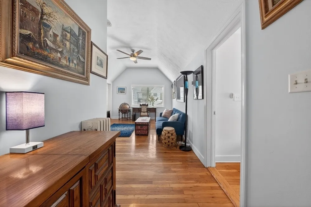 52 Trident Ave, Winthrop, MA 02152