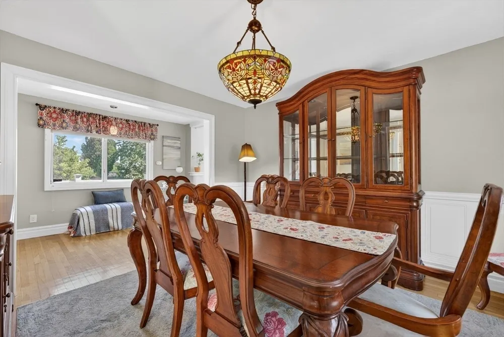 143 Morton St, Winthrop, MA 02152