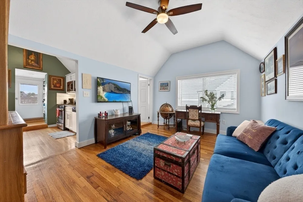 52 Trident Ave, Winthrop, MA 02152