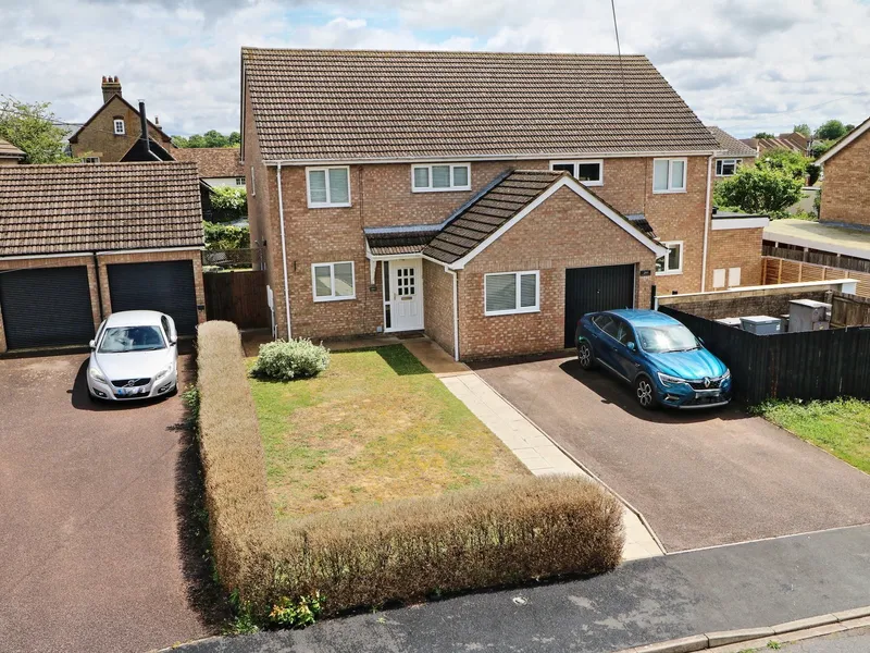 Property 2