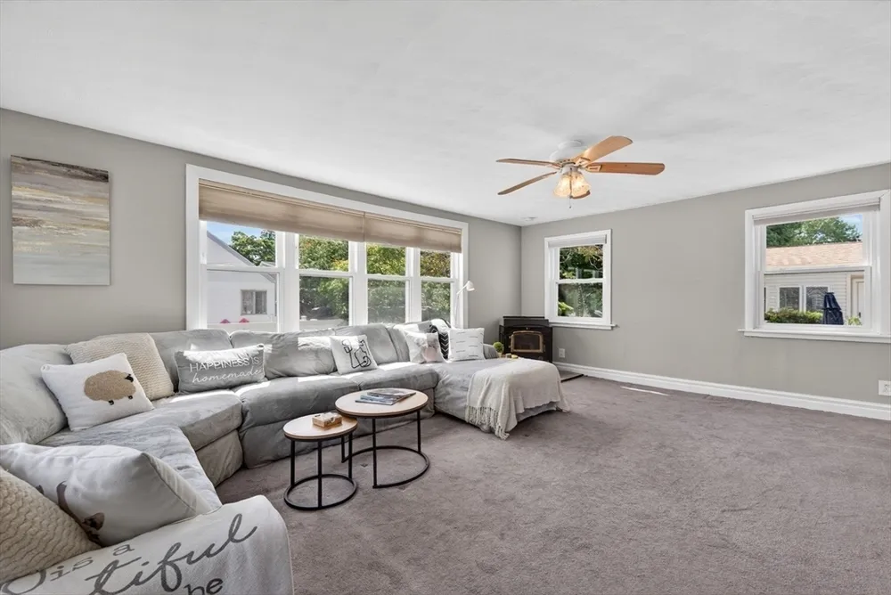 143 Morton St, Winthrop, MA 02152