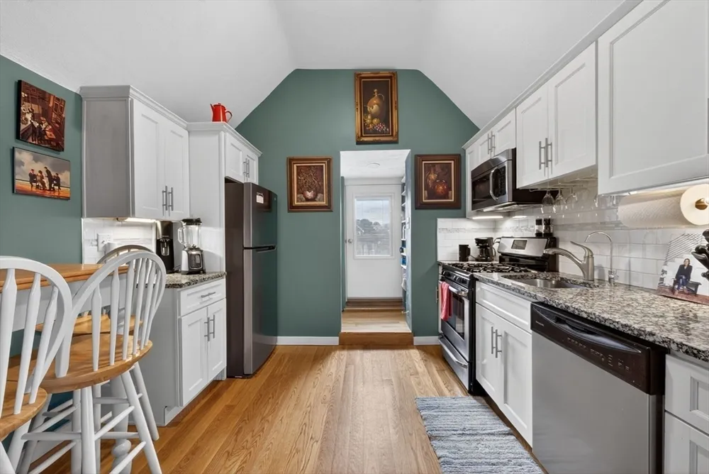 52 Trident Ave, Winthrop, MA 02152