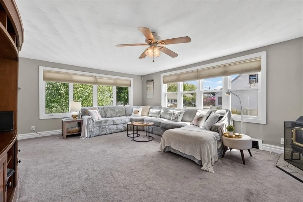 143 Morton St, Winthrop, MA 02152