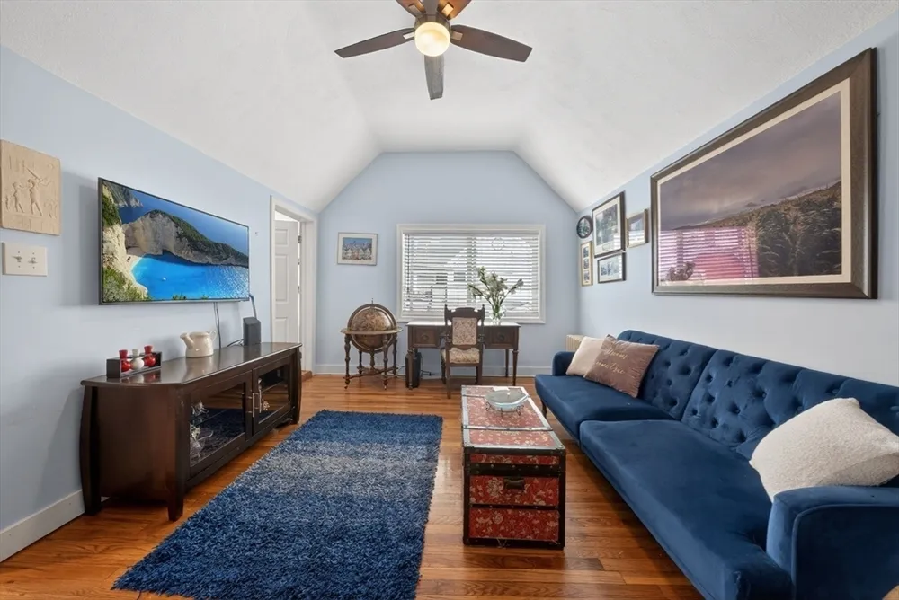 52 Trident Ave, Winthrop, MA 02152
