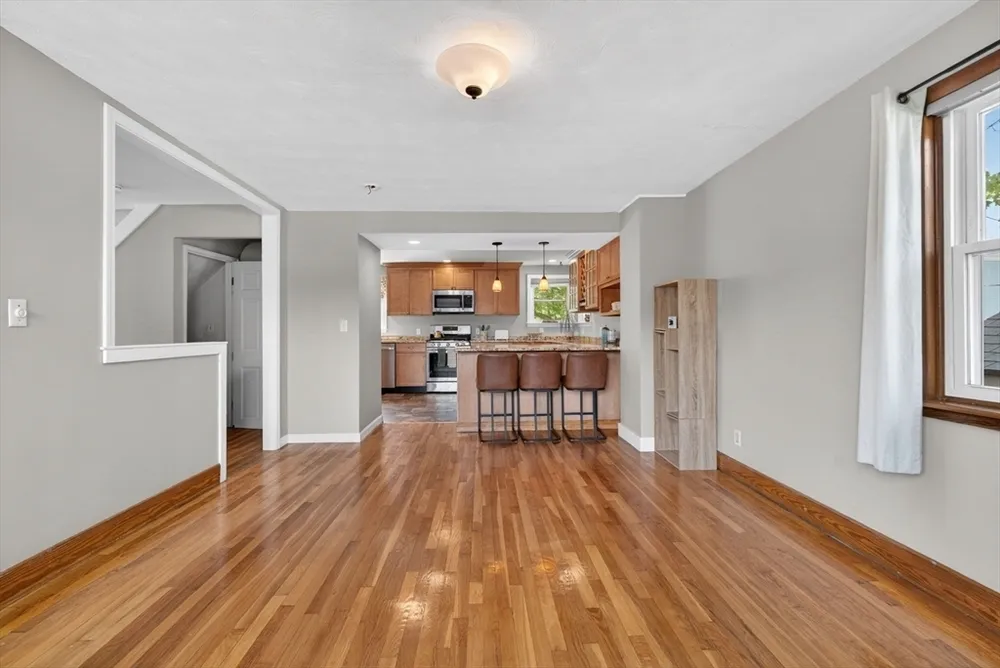 143 Morton St, Winthrop, MA 02152
