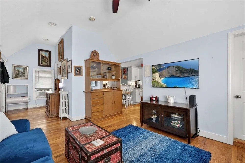 52 Trident Ave, Winthrop, MA 02152