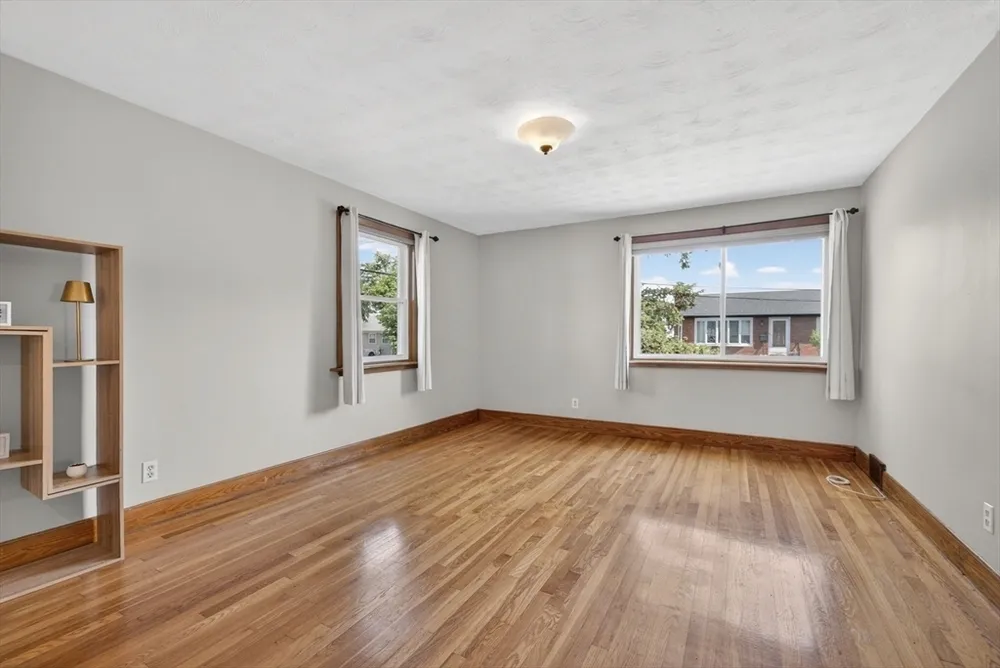 143 Morton St, Winthrop, MA 02152