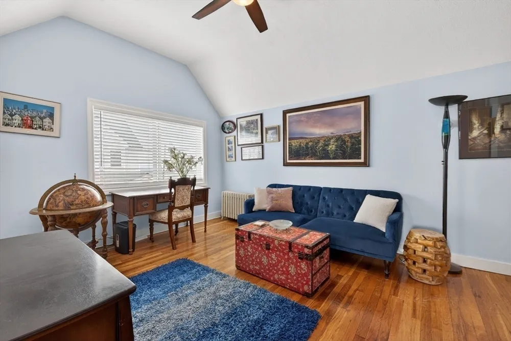 52 Trident Ave, Winthrop, MA 02152