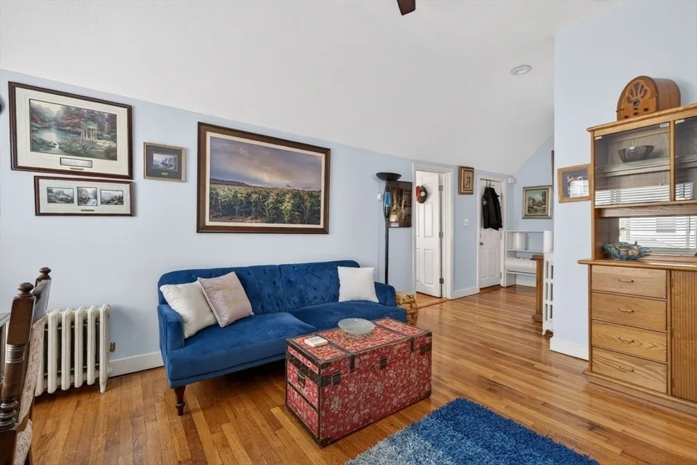 52 Trident Ave, Winthrop, MA 02152
