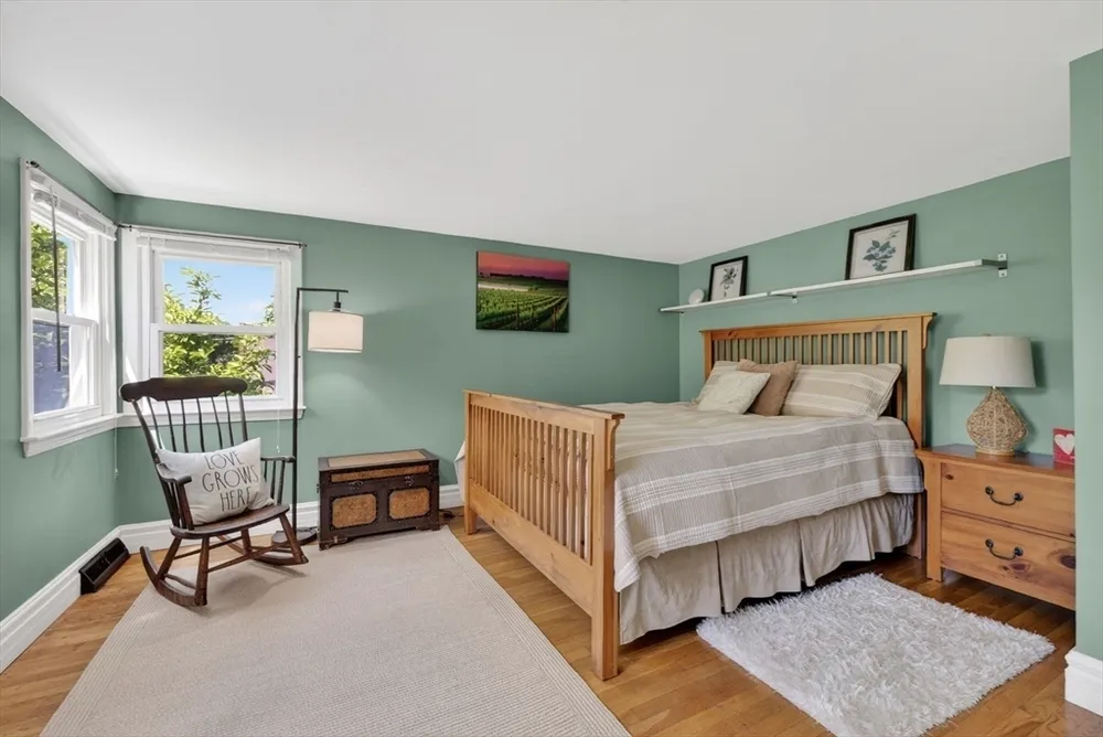 143 Morton St, Winthrop, MA 02152