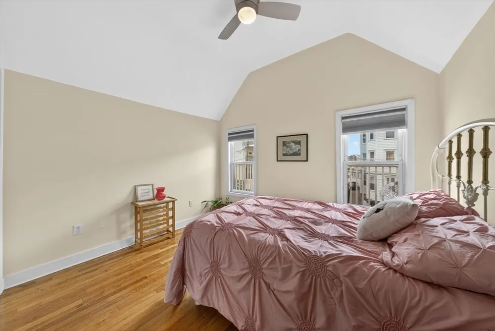 52 Trident Ave, Winthrop, MA 02152