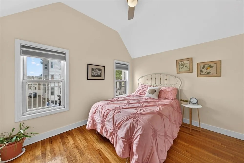 52 Trident Ave, Winthrop, MA 02152