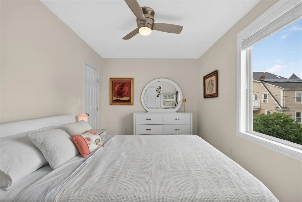 52 Trident Ave, Winthrop, MA 02152