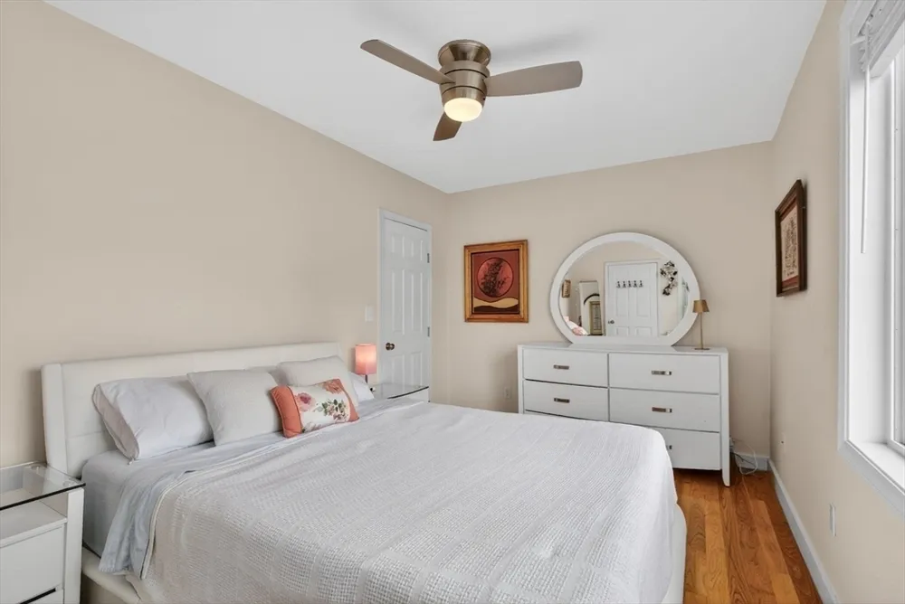 52 Trident Ave, Winthrop, MA 02152