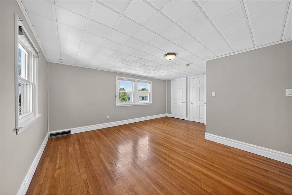 143 Morton St, Winthrop, MA 02152