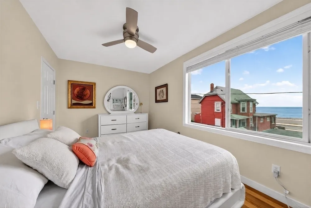 52 Trident Ave, Winthrop, MA 02152