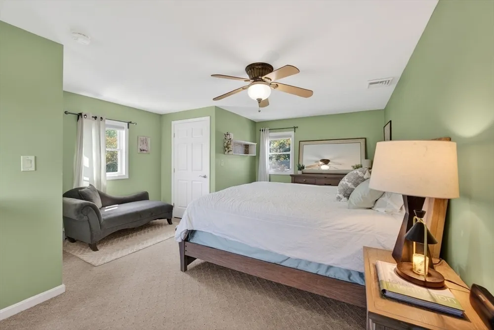 143 Morton St, Winthrop, MA 02152