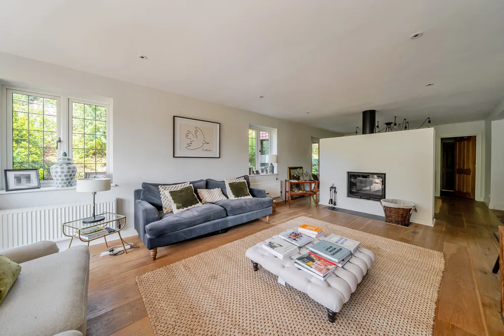 Stoatley Rise, Haslemere, GU27 photo 11