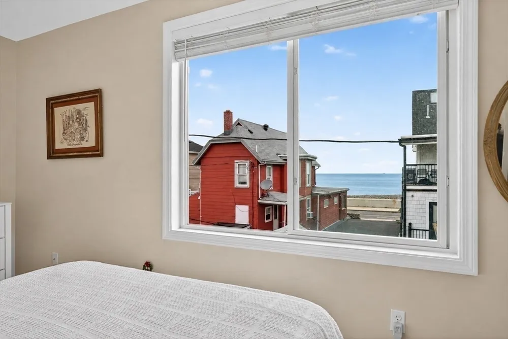 52 Trident Ave, Winthrop, MA 02152