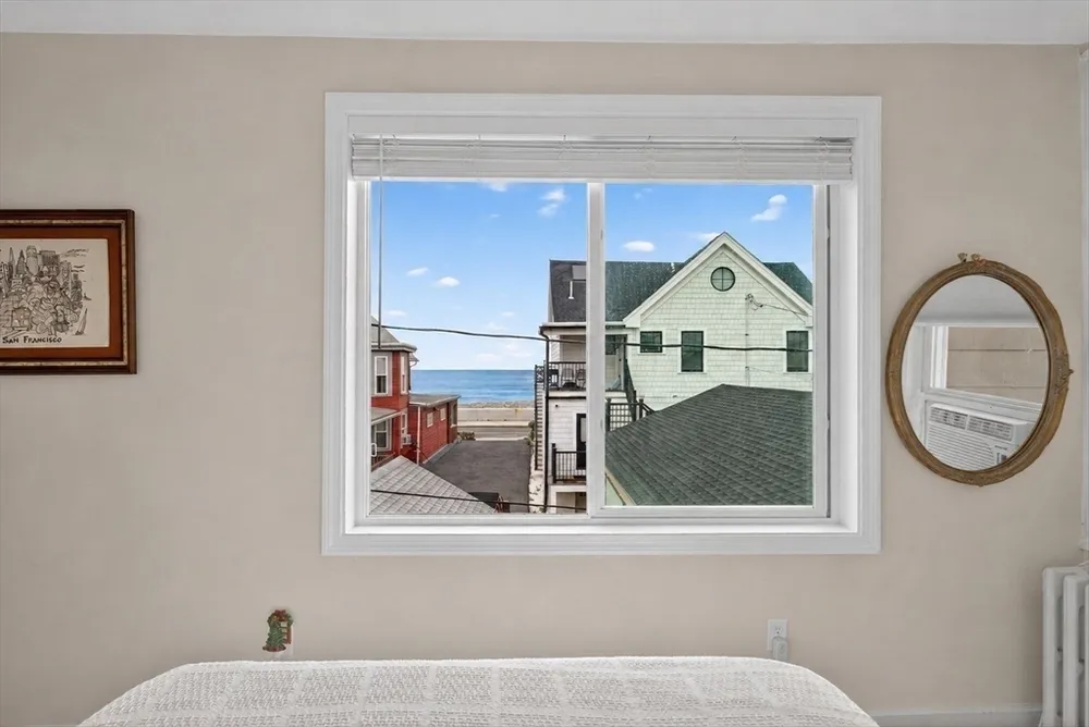 52 Trident Ave, Winthrop, MA 02152