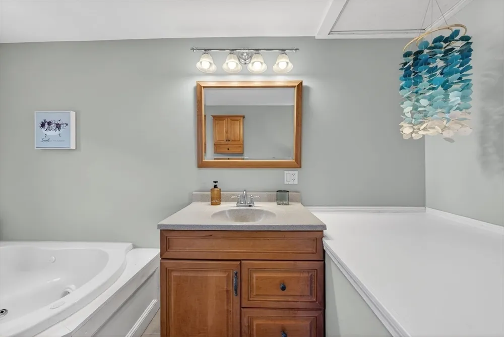 143 Morton St, Winthrop, MA 02152