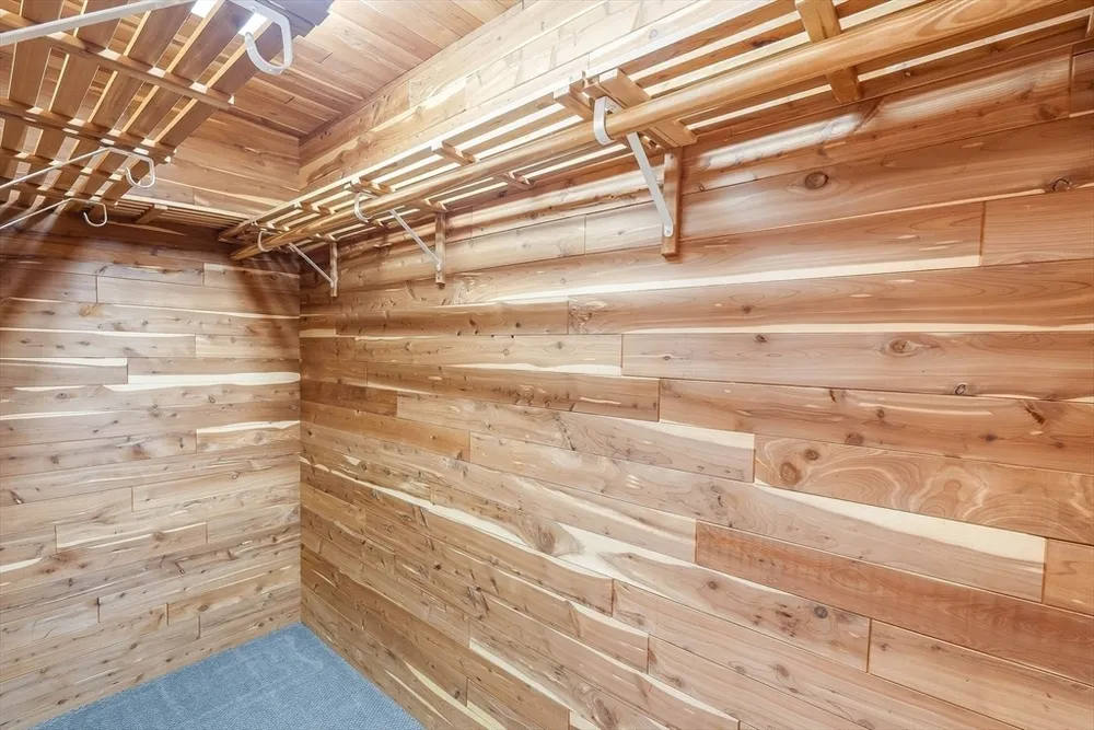 52 Trident Ave, Winthrop, MA 02152
