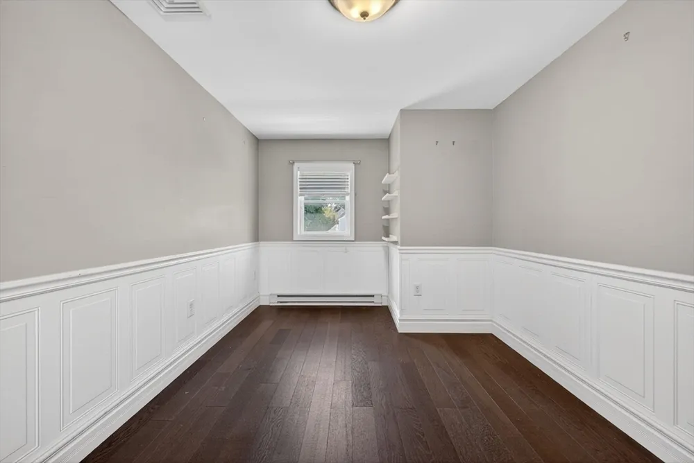 143 Morton St, Winthrop, MA 02152