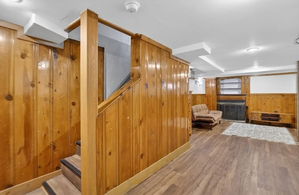143 Morton St, Winthrop, MA 02152