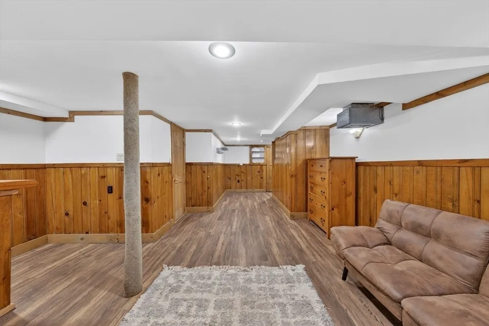 143 Morton St, Winthrop, MA 02152