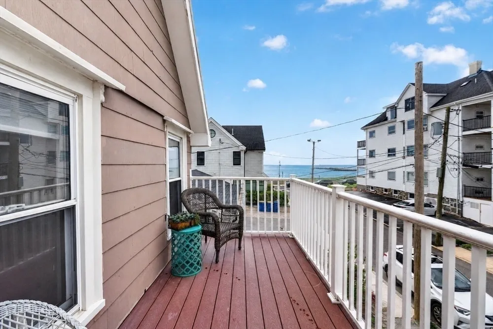 52 Trident Ave, Winthrop, MA 02152