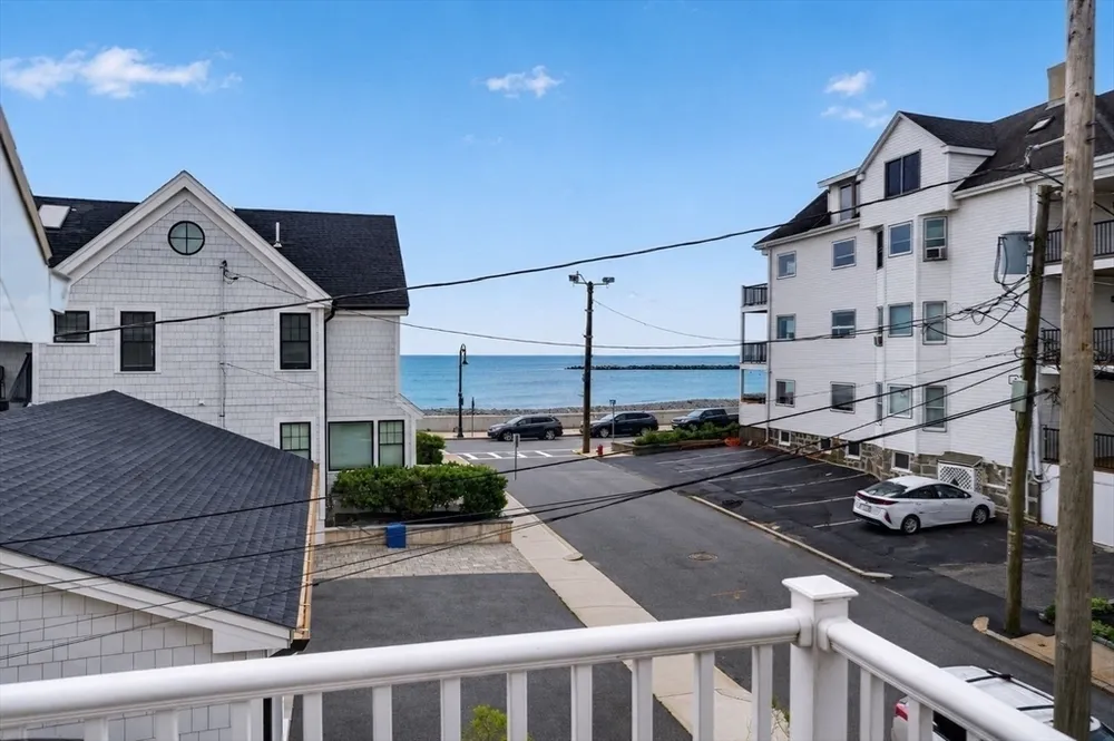 52 Trident Ave, Winthrop, MA 02152