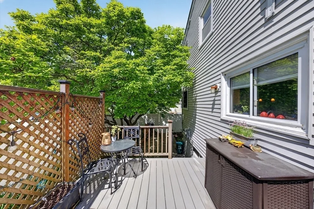 143 Morton St, Winthrop, MA 02152