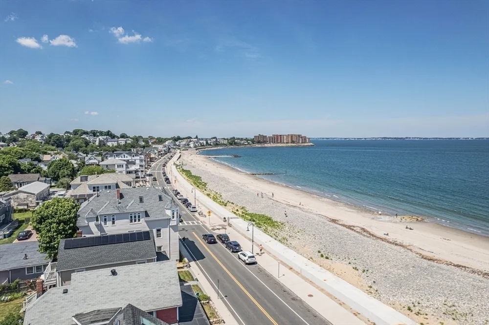 52 Trident Ave, Winthrop, MA 02152
