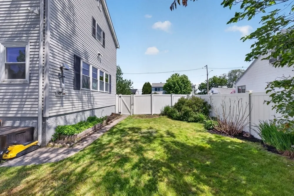 143 Morton St, Winthrop, MA 02152