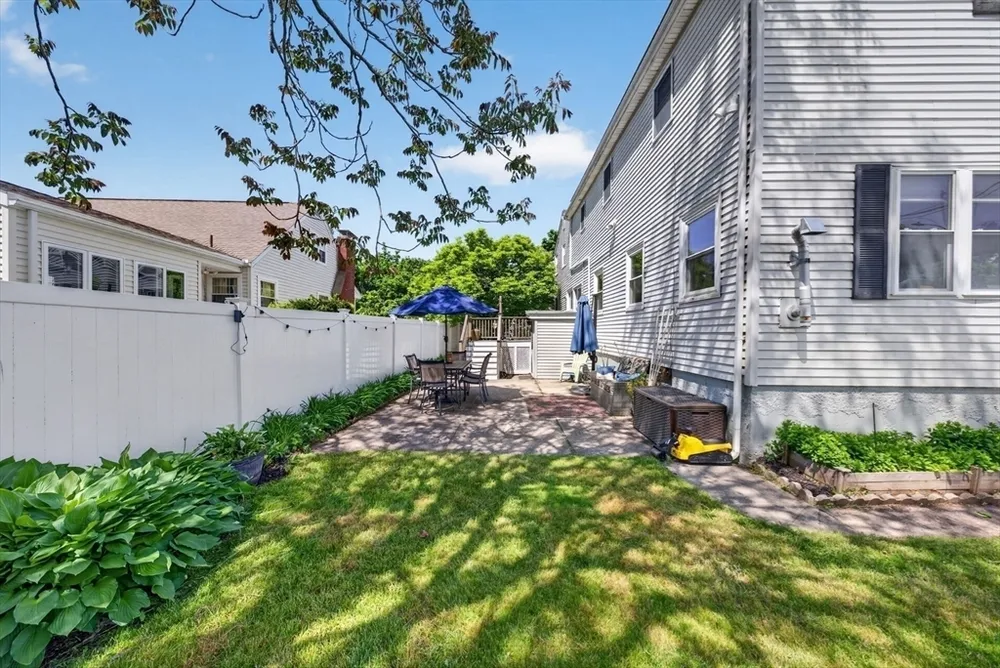 143 Morton St, Winthrop, MA 02152