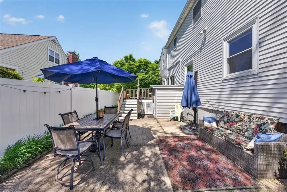 143 Morton St, Winthrop, MA 02152