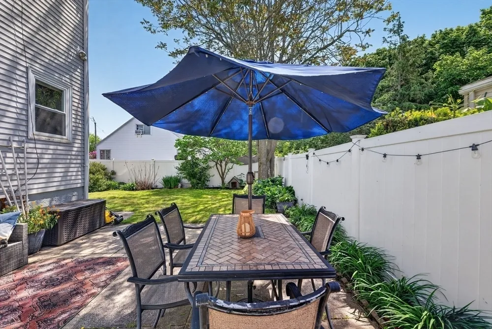 143 Morton St, Winthrop, MA 02152