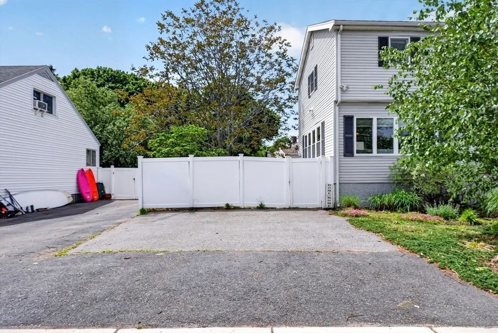 143 Morton St, Winthrop, MA 02152