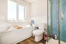 Lanfranc Road, Worthing