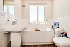 Lanfranc Road, Worthing