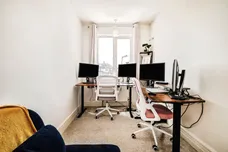 Lanfranc Road, Worthing