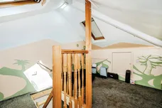 Lanfranc Road, Worthing