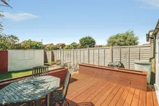 Lanfranc Road, Worthing