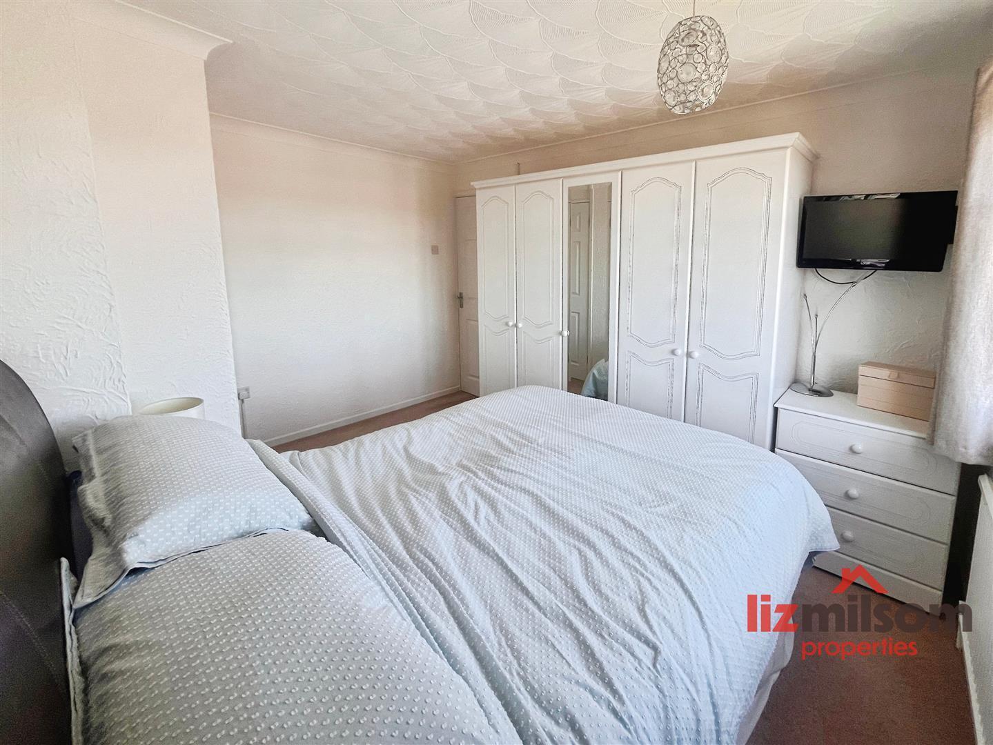 Byron Road, Midway, Swadlincote Image 12