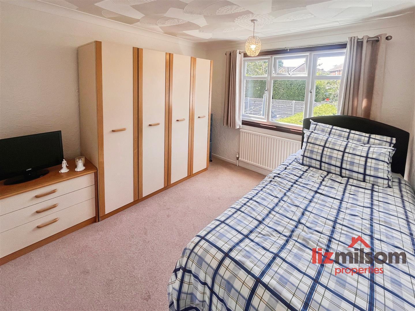 Byron Road, Midway, Swadlincote Image 14